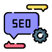 Onsite-Offsite & Technical SEO In Patna